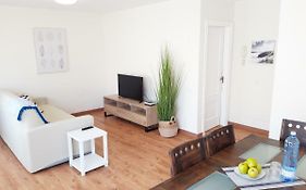 Apartamento Jaspe by Sea You There Fuerteventura