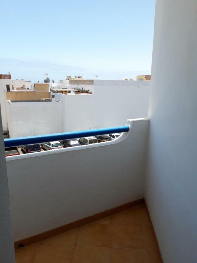 Apartamento Jaspe by Sea You There Fuerteventura Apartamento Corralejo Exterior foto